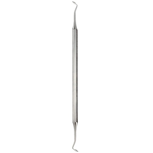 Waxing Instruments